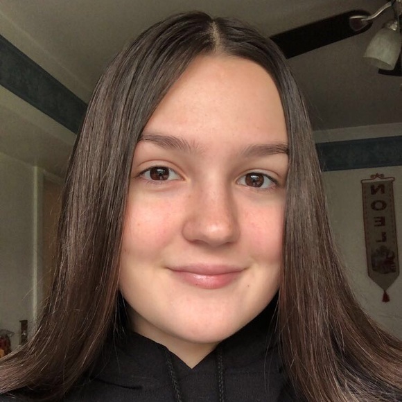 danicampbell123